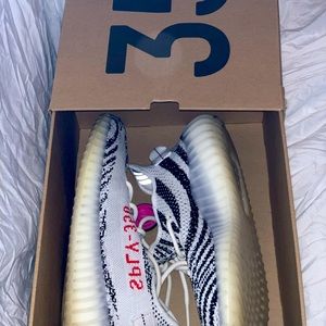 Yeezy Adidas Originals